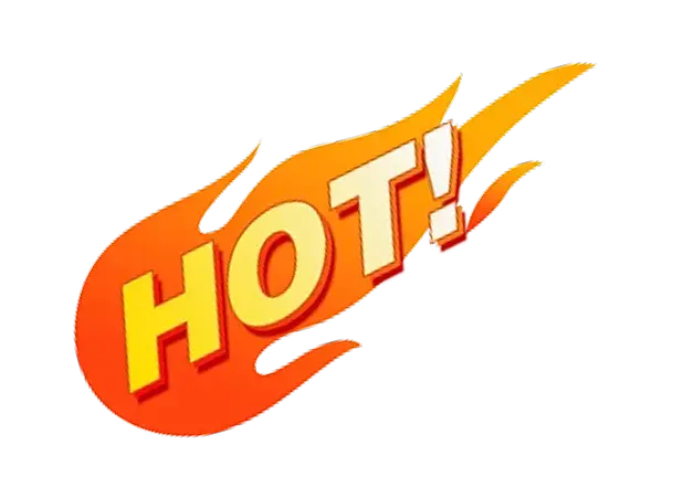 hot-icon