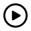 Đang đá
