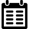 Hôm nay